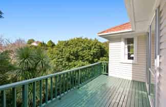 75 Mill Road, New Plymouth Central