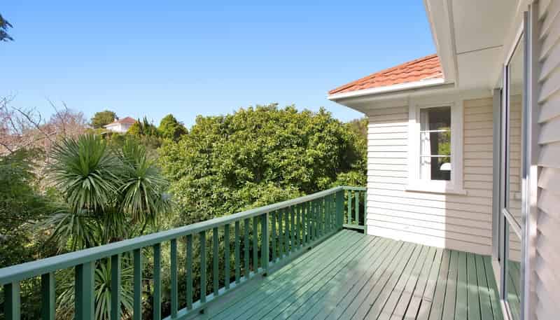 75 Mill Road, New Plymouth Central
