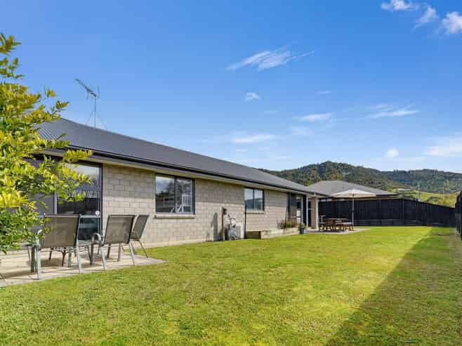 72 Old Taupiri Road, Taupiri