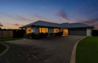 72 Old Taupiri Road, Taupiri