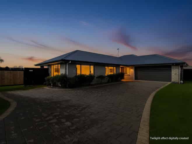 72 Old Taupiri Road, Taupiri