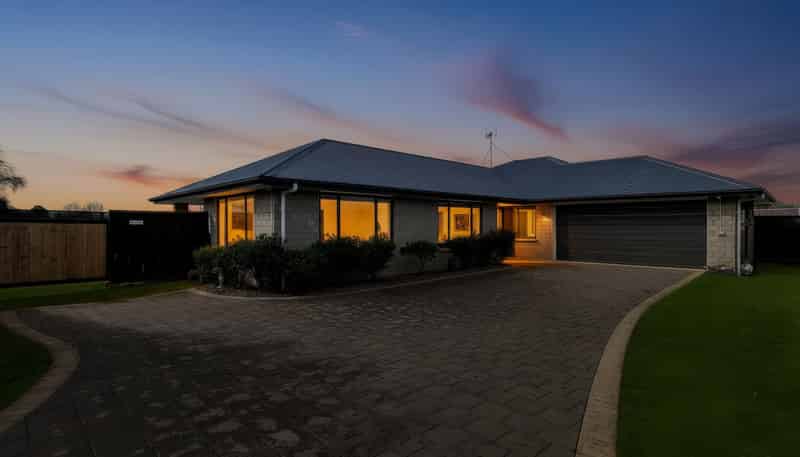 72 Old Taupiri Road, Ngaruawahia