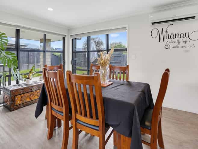 72 Old Taupiri Road, Taupiri