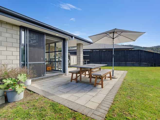 72 Old Taupiri Road, Taupiri