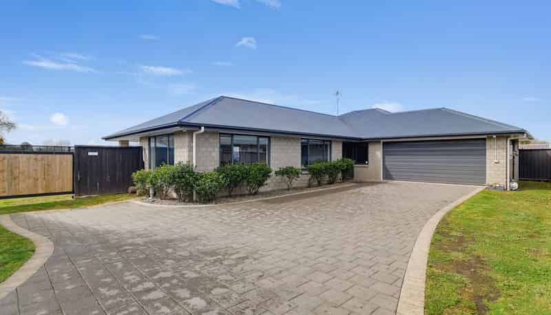 72 Old Taupiri Road, Ngaruawahia