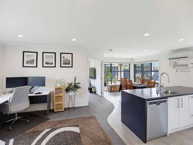 72 Old Taupiri Road, Taupiri