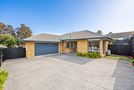 25 Dairyland Drive, East Tamaki Heights, Manukau City, Auckland