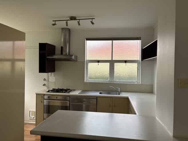 1/35 Esplanade Road, Mount Eden