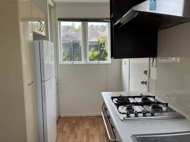 1/35 Esplanade Road, Mount Eden