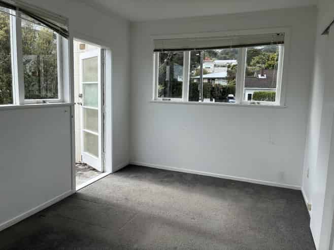1/35 Esplanade Road, Mount Eden