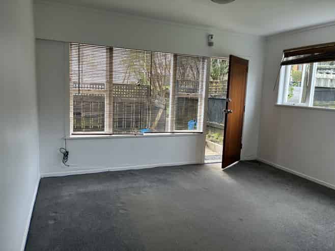 1/35 Esplanade Road, Mount Eden