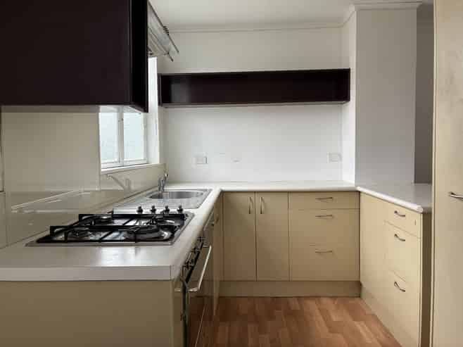 1/35 Esplanade Road, Mount Eden