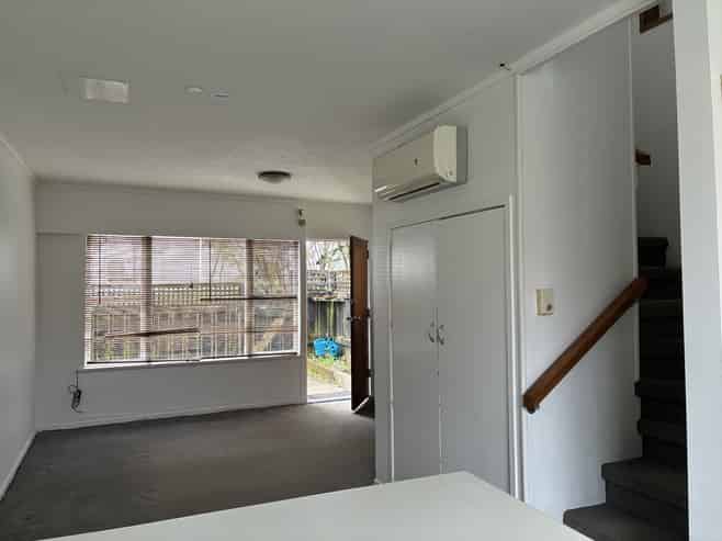 1/35 Esplanade Road, Mount Eden