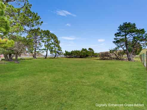 4058 Becks-Lauder Road Becks, Omakau