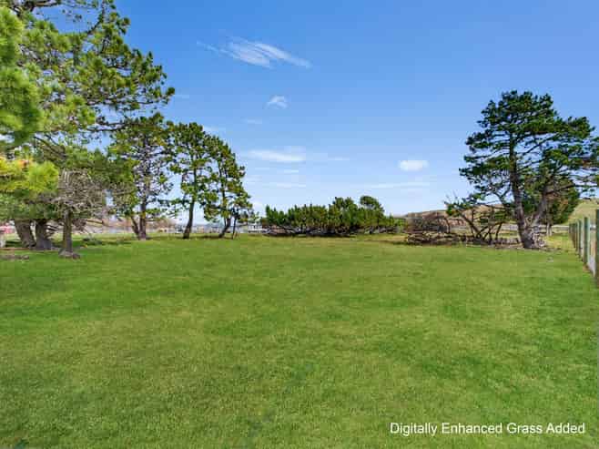4058 Becks-Lauder Road Becks, Omakau