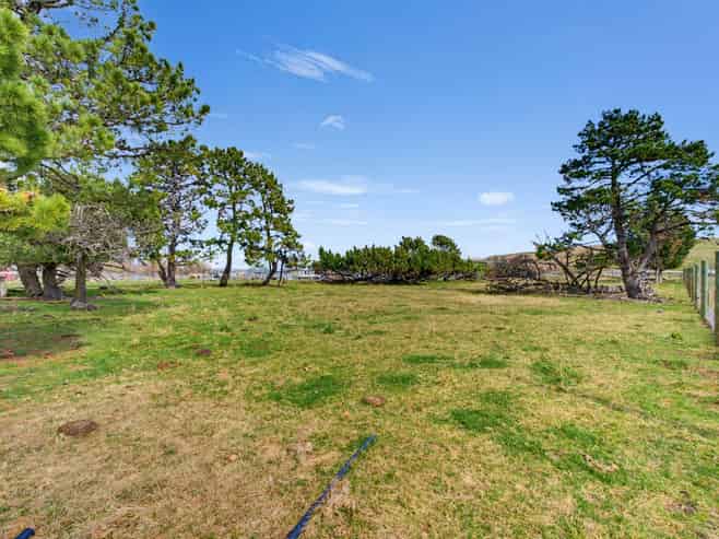 4058 Becks-Lauder Road Becks, Omakau