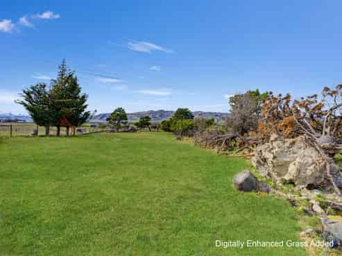 4058 Becks-Lauder Road Becks, Omakau