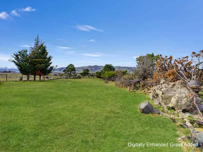 4058 Becks-Lauder Road Becks, Omakau