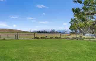 4058 Becks-Lauder Road Becks, Omakau