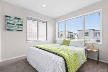 4 Paneika Lane, Otahuhu