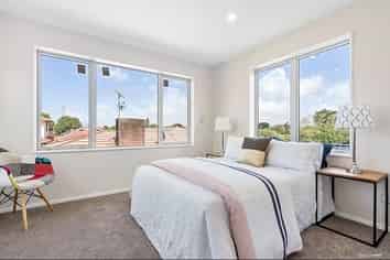 4 Paneika Lane, Otahuhu