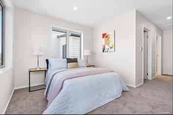 4 Paneika Lane, Otahuhu