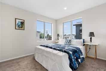 4 Paneika Lane, Otahuhu