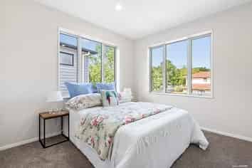 4 Paneika Lane, Otahuhu