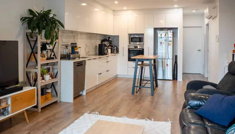 1A/104 KINGS ROAD, Mount Roskill