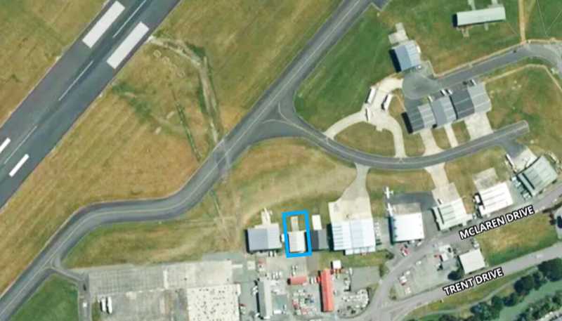 5 Dakota Street, Nelson