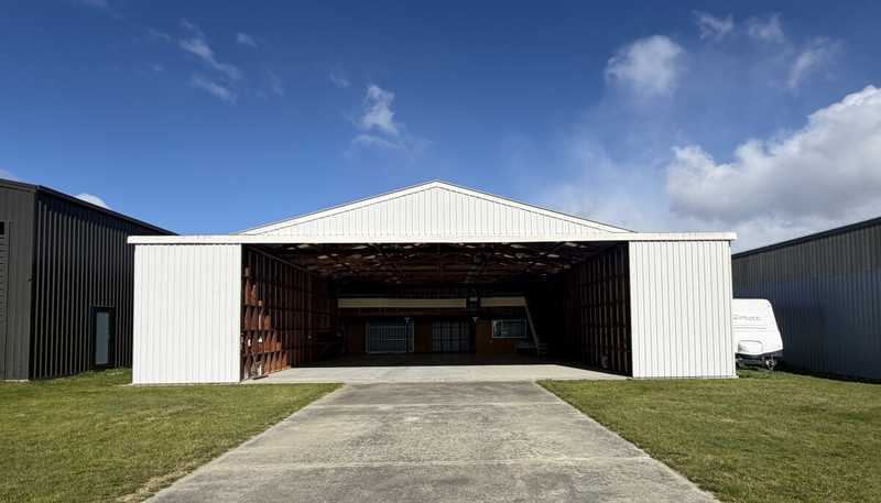 5 Dakota Street, Nelson