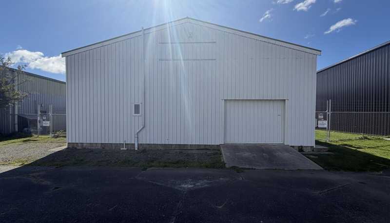 5 Dakota Street, Nelson