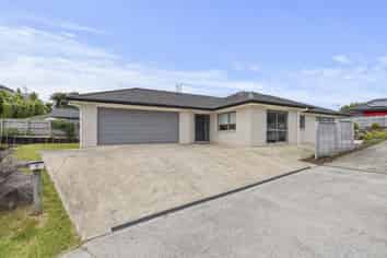 7 Totarahoe Lane, Whalers Gate