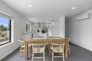 7 Totarahoe Lane, Whalers Gate