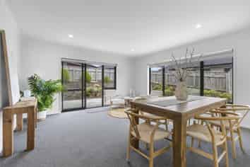 7 Totarahoe Lane, Whalers Gate