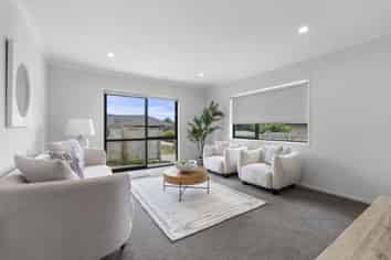 7 Totarahoe Lane, Whalers Gate