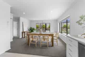 7 Totarahoe Lane, Whalers Gate