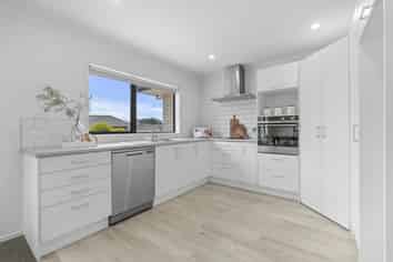 7 Totarahoe Lane, Whalers Gate