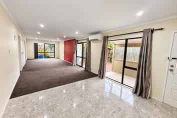 52B Norana Avenue, Favona