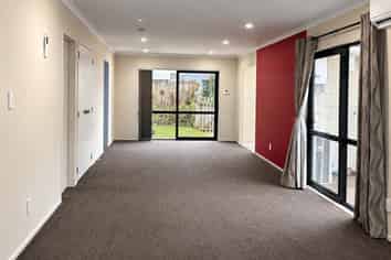 52B Norana Avenue, Favona