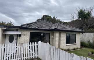 52B Norana Avenue, Favona