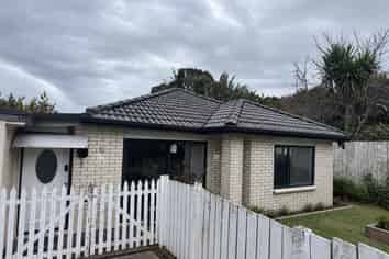 52B Norana Avenue, Favona