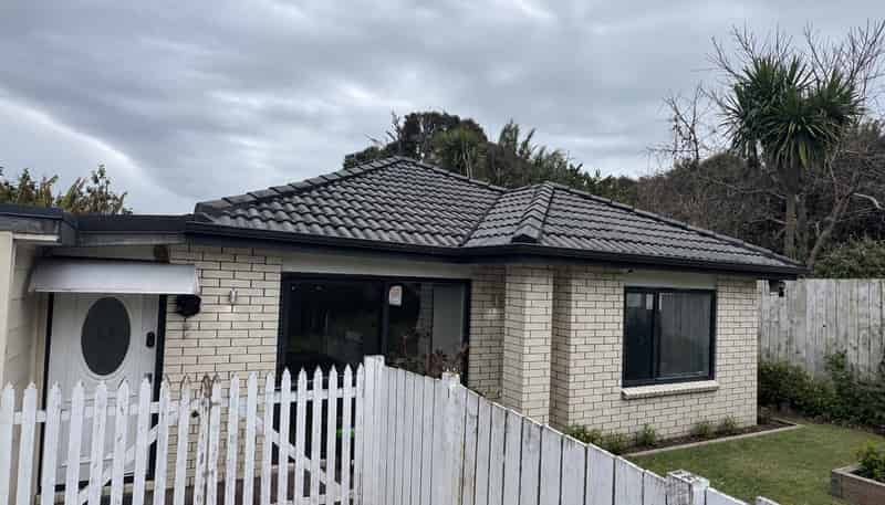 52B Norana Avenue, Favona