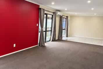 52B Norana Avenue, Favona