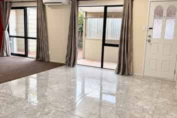 52B Norana Avenue, Favona