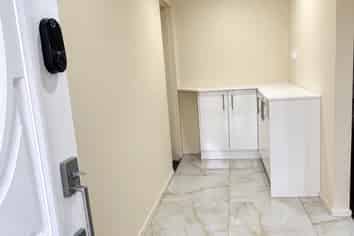 52B Norana Avenue, Favona