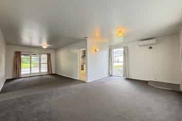 29 Strid Road, Te Atatu South