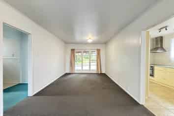 29 Strid Road, Te Atatu South