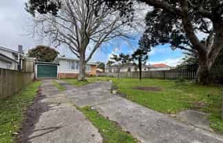 29 Strid Road, Te Atatu South