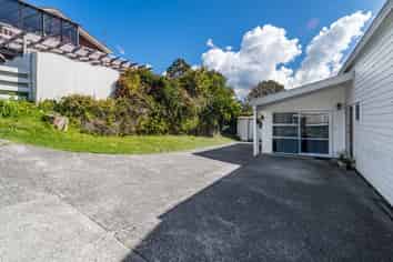 B/684 Whangaparaoa Road, Stanmore Bay